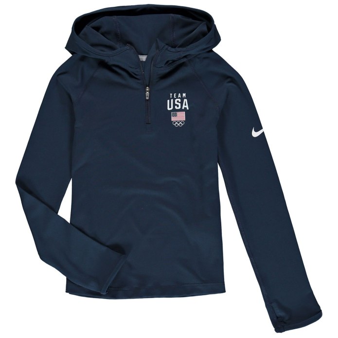 Лайкра o'Neill Basic Skins l/s