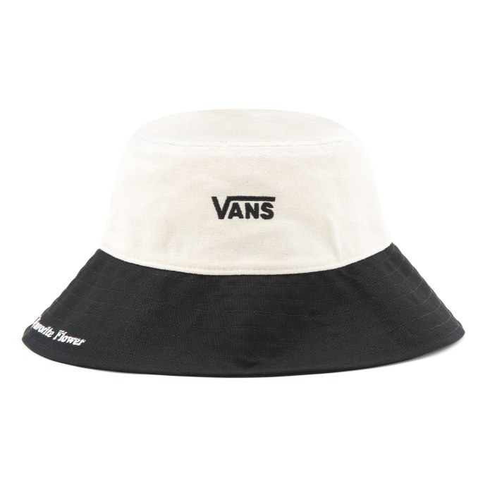 Бренд vans Панама женская
