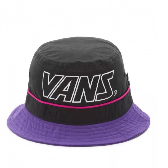 Панама vans