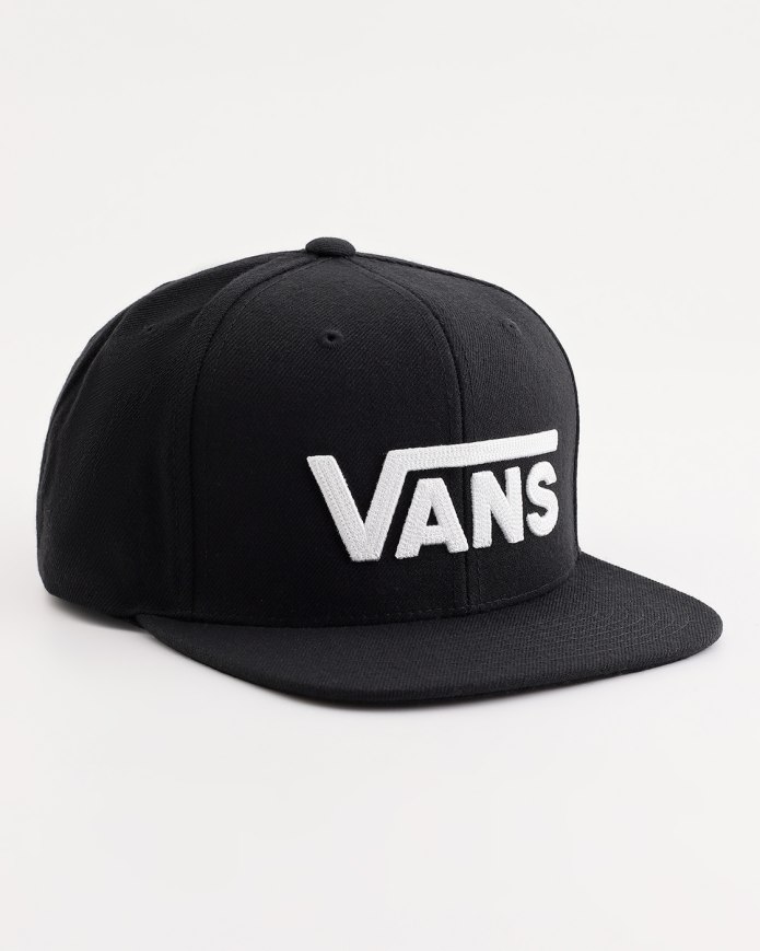 Панама vans