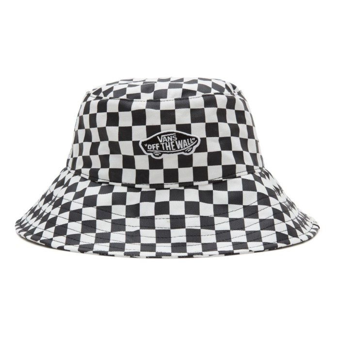 Панама Delux Hankley Bucket