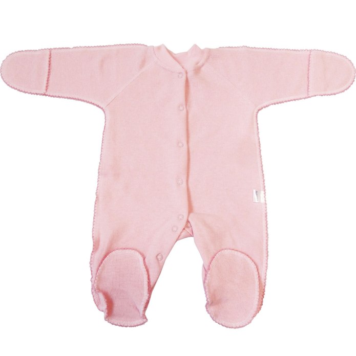 FIMBABY набор одежды для детей FIMBABY 200077