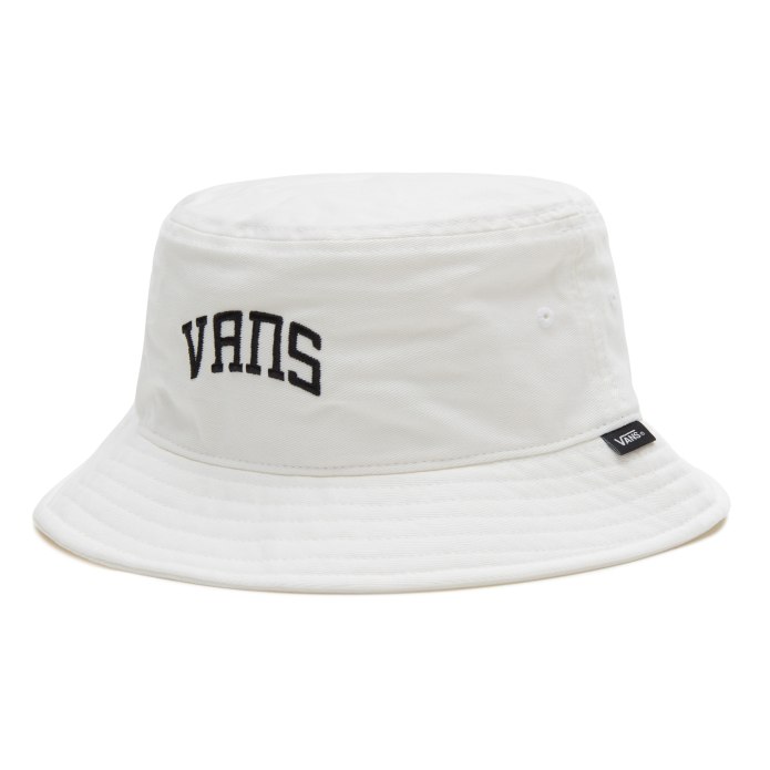 Vans Monterey III