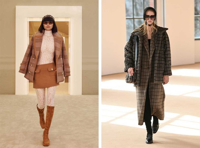 Max Mara 2021