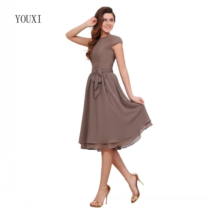 Floral Maxi Dress 2021