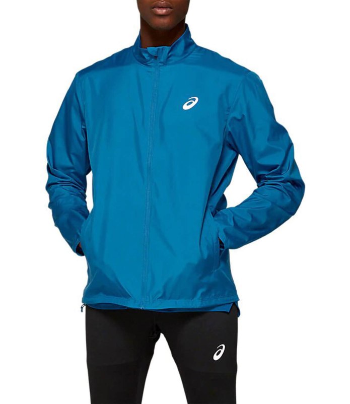 Спорт костюмы мужские 8xl