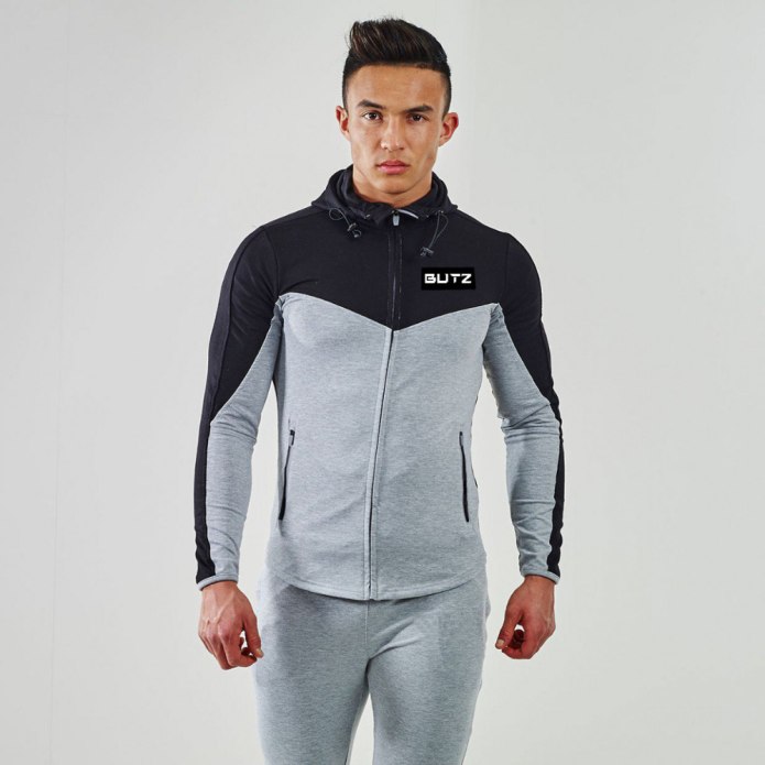 Костюм Craft Sharp Softshell XC