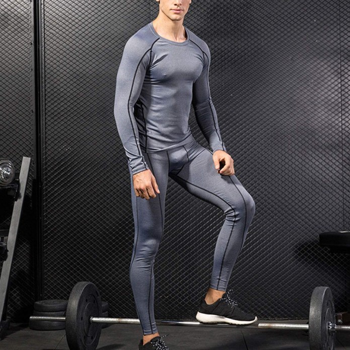 Куртка Беговая Bjorn Daehlie
