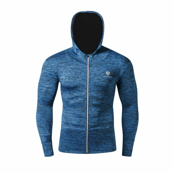 Adidas materials of the World Africa Sports Jacket with Zipper