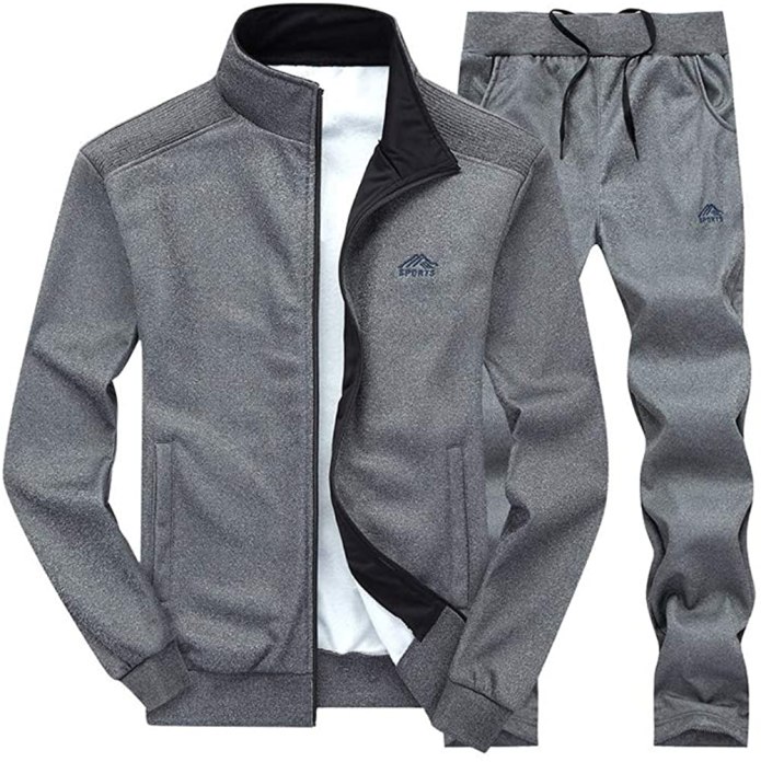 ASICS accelerate Jacket мужская