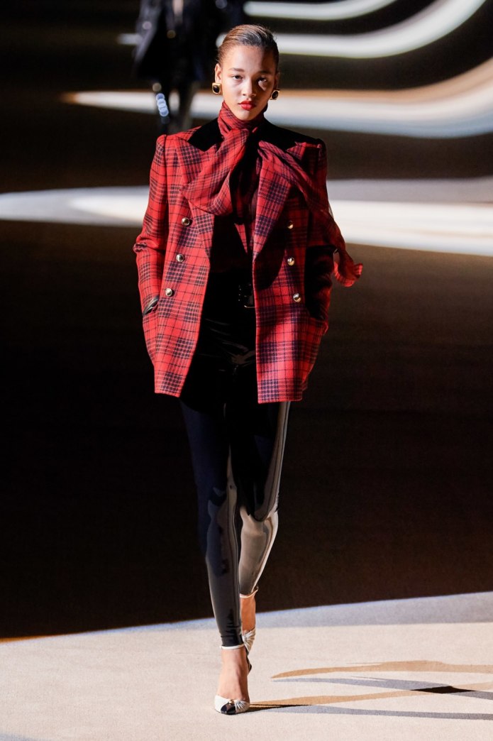 Fendi 2020