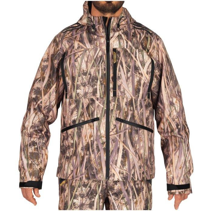 Тактическая куртка Soft Shell m 65