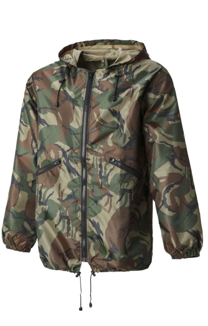 Куртка мембранная Sharkskin v Soft Shell Assault Multicam, as-uf0008cp