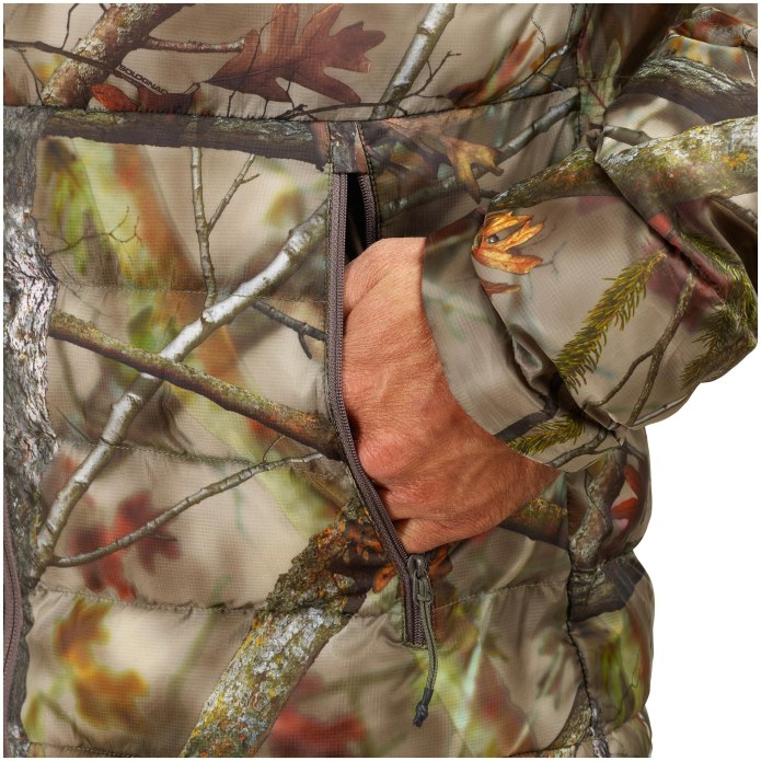 Zapt 1000d Cordura us Army Tactical Jacket Military Waterproof Windproof hard Shell Jackets