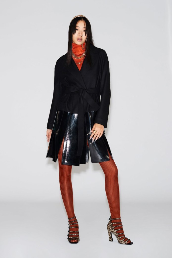 Prada 2021