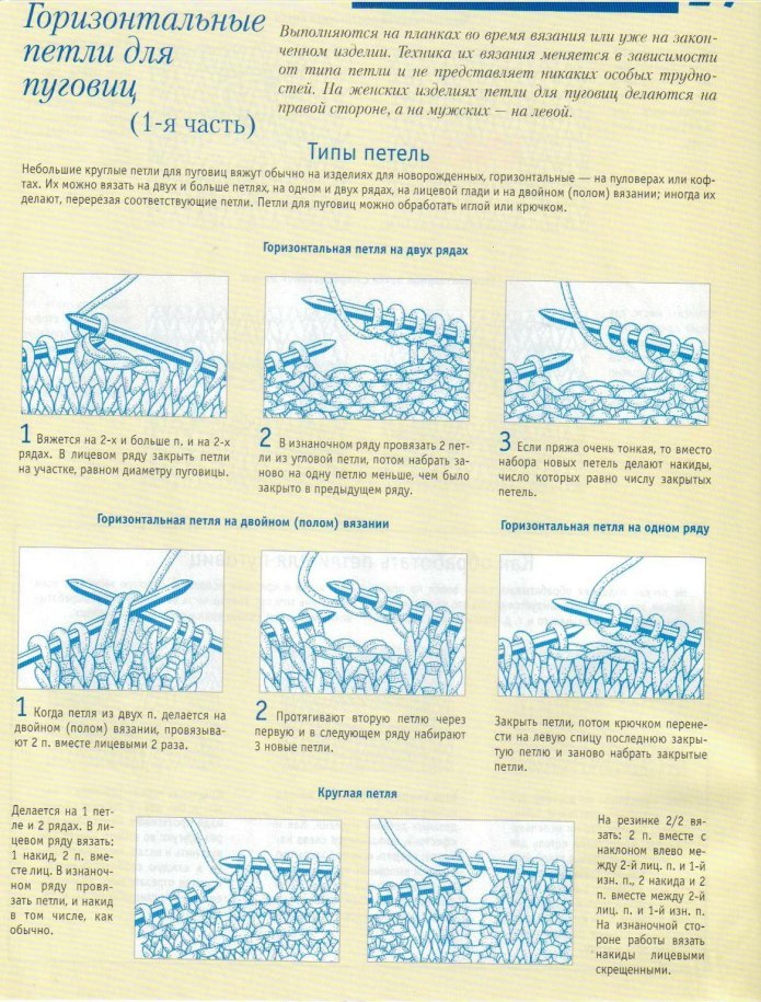 Худи nikе красные оверсайз