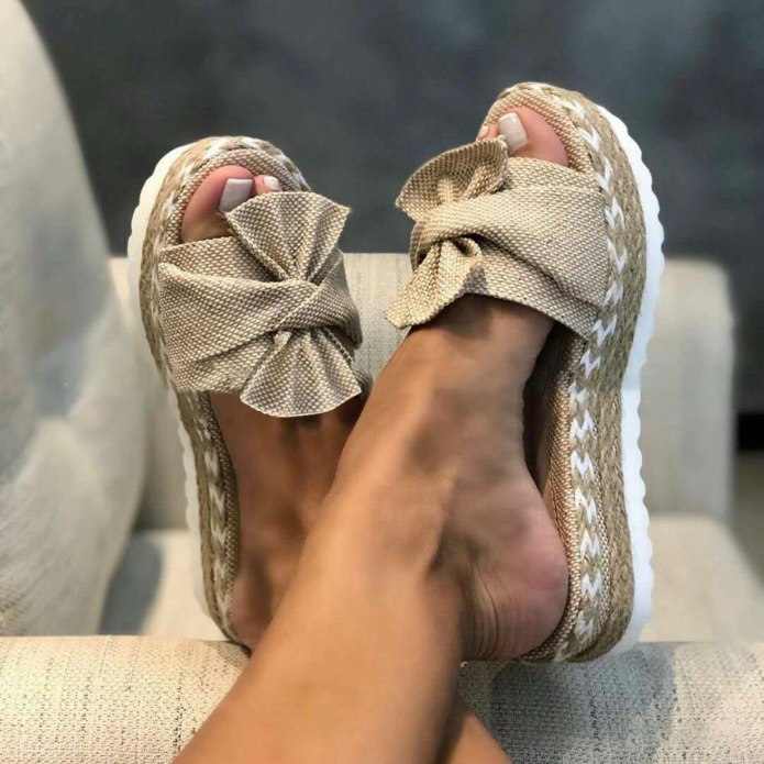 Sperry Penny Loafer
