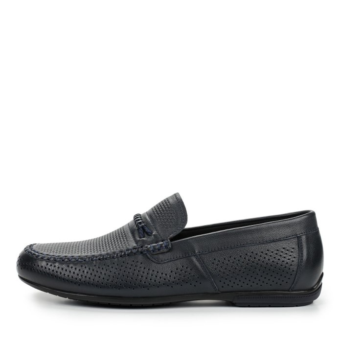 Мокасины Atlanta Mocassin детские