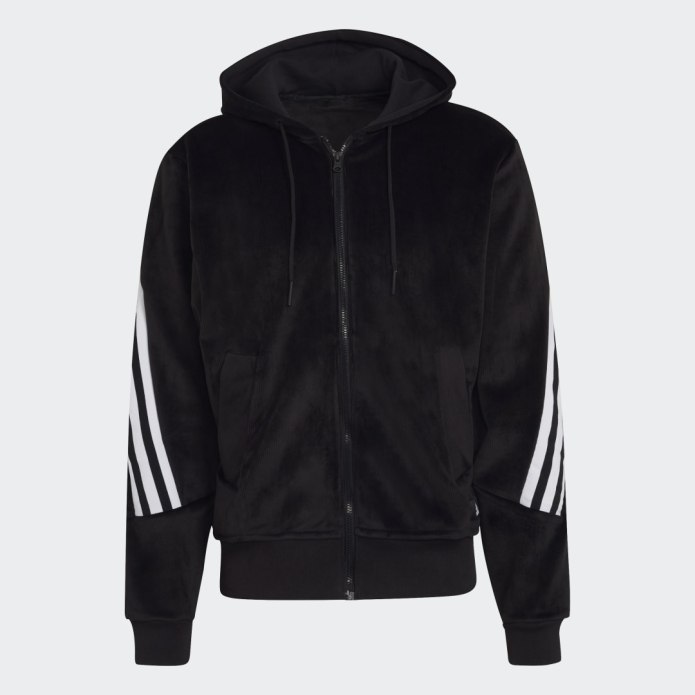 Adidas Essentials 3-Stripes