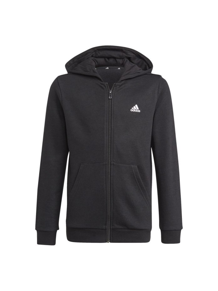 Future icons Double Knit adidas