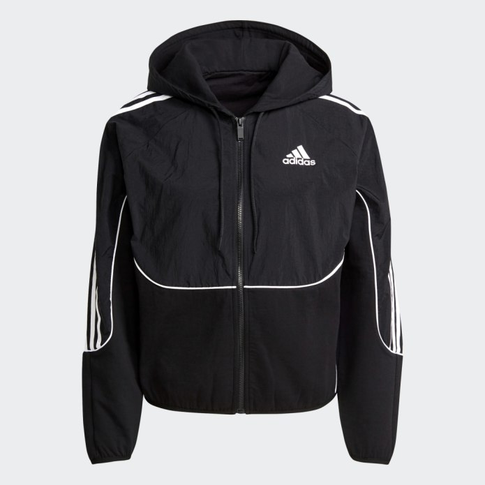 Adidas Core 18 Hoody