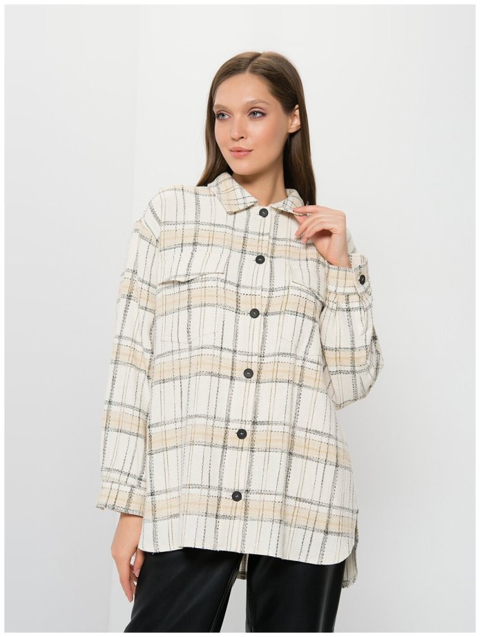 Футболка Eleventy