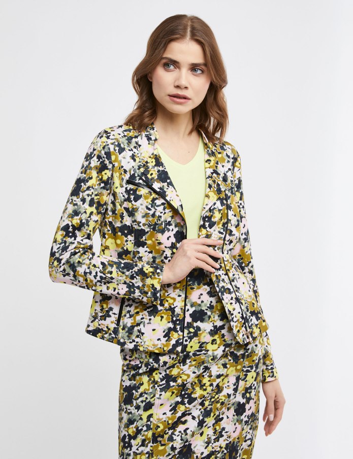 Befree Красноярск