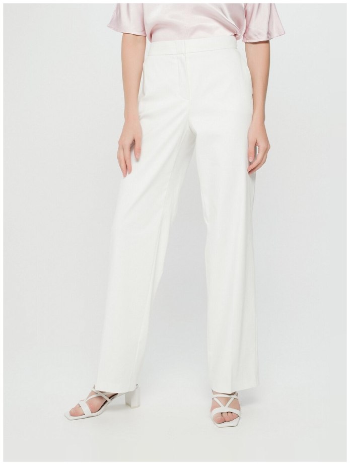 Трикотажные брюки Gerry Weber