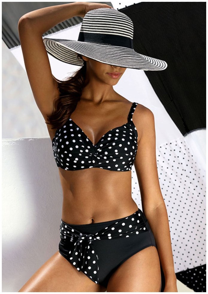 Летние головные уборы для женщин зимние