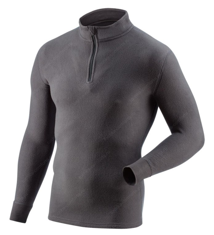 Свитер loro Piana синий