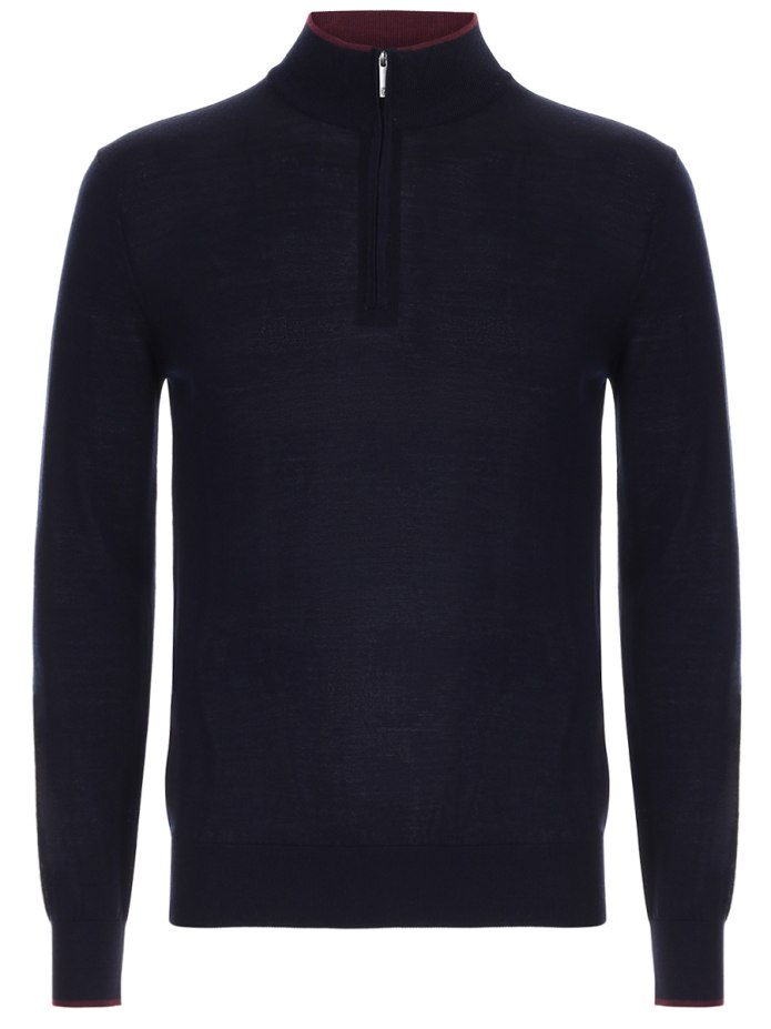 Свитер Atlas for men