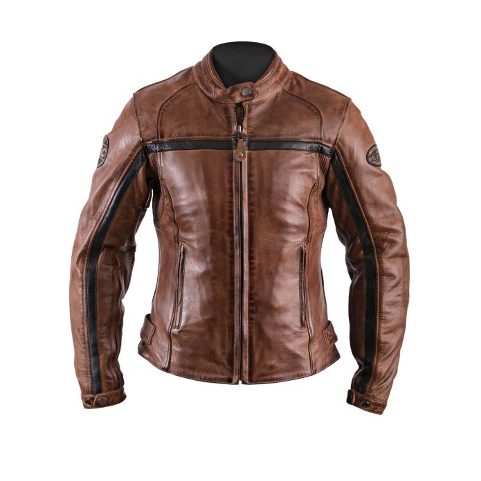 Мотокуртка Dainese Fighter
