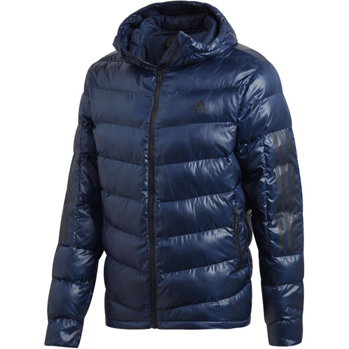 Куртка adidas Itavic