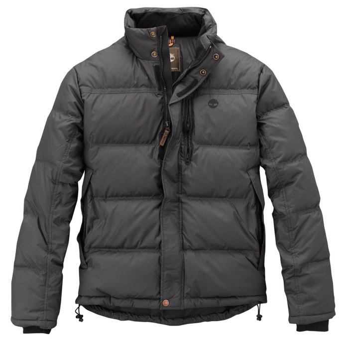 Timberland Earthkeepers Jacket