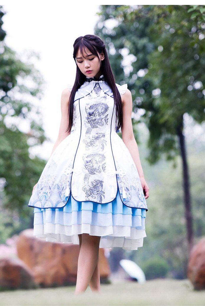 Ball Gown Свадебные платья