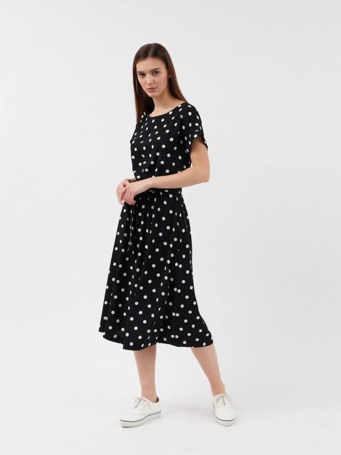 Rosita collection платья в пол