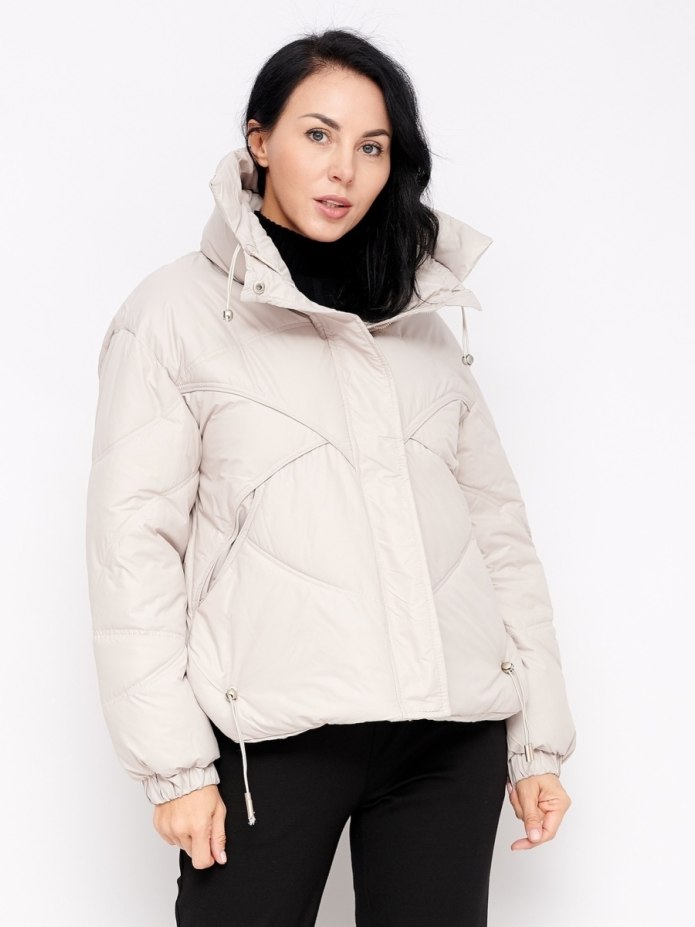 7xl 2019 Winter Jackets women White Duck down long Jacket female Padded Hooded Parkas Ultra Light Portable down Coats