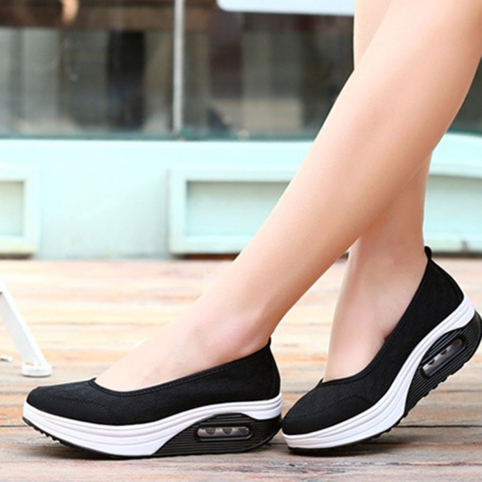 Flip Flop обувь platform