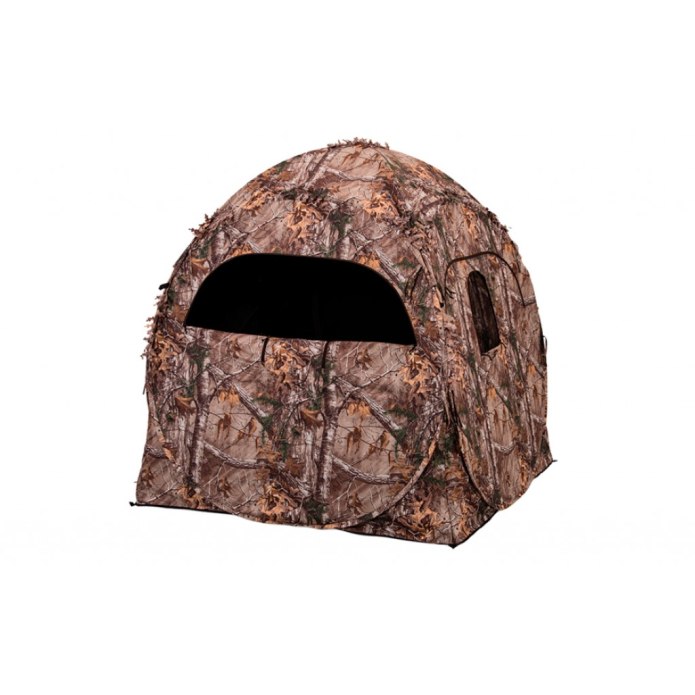 Куртка зимняя first Lite Sanctuary, камуфляж Realtree Xtra