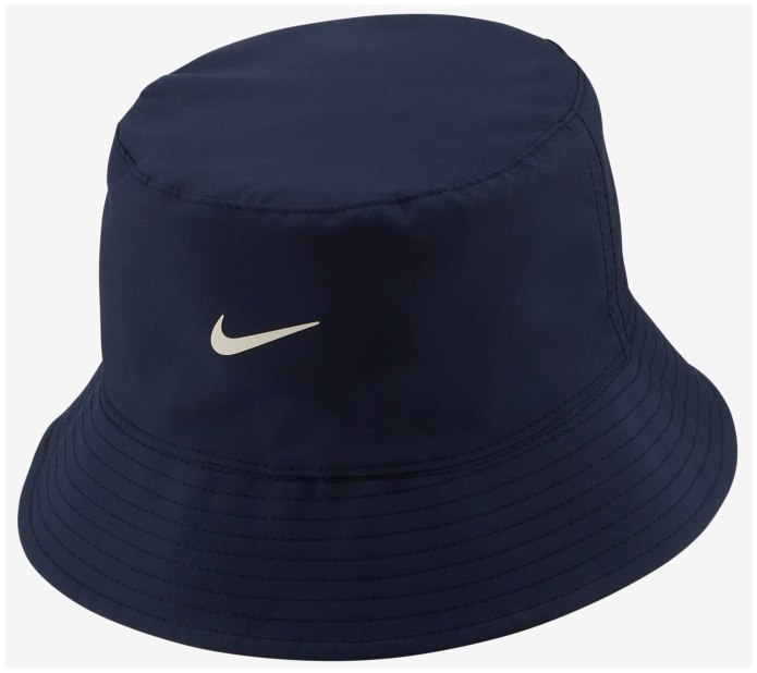 Шляпа Polyester hat лягушка