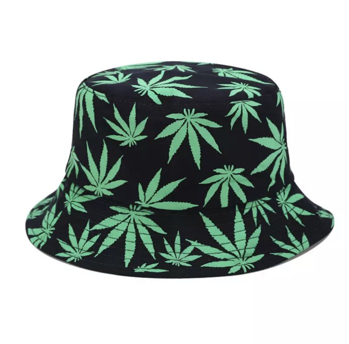 Панама Serif Bucket hat, Levi's®