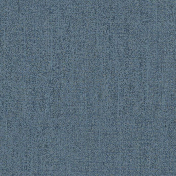Grandeco Aurora 2022 ce-1107