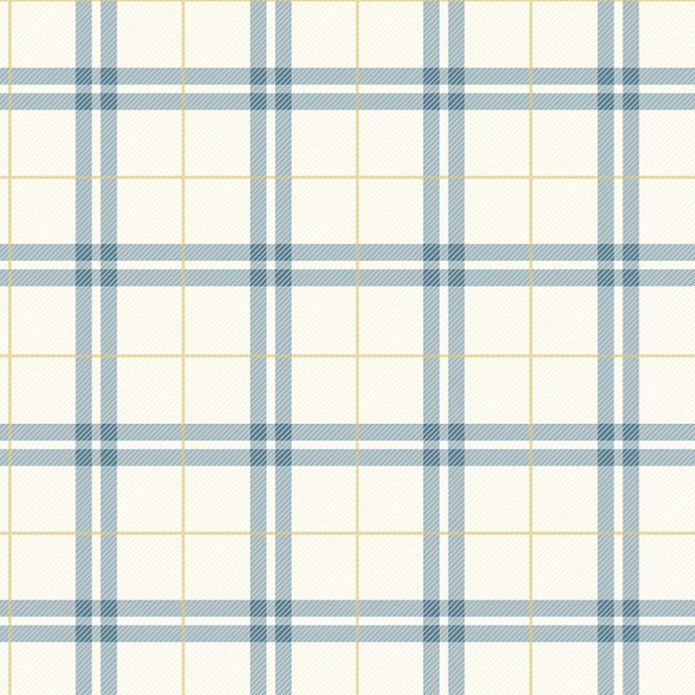 Принты клетка
