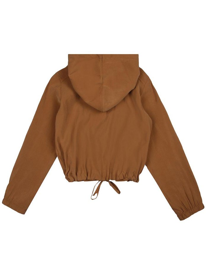 Cortigiani in Bottega мужская одежда