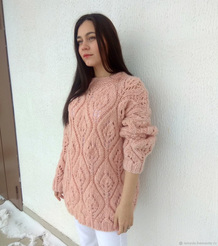 Джемпер Брунелло Кучинелли