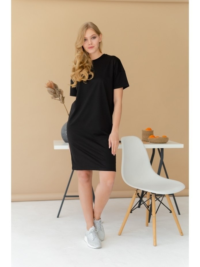 Mexx платье женское
