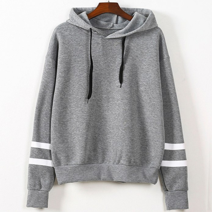 Толстовка «London» мужская (арт. 31528962xl)