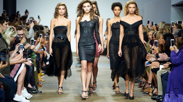Balmain Paris одежда мужская