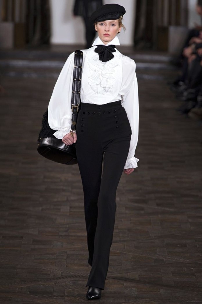Fashion Space_Couture