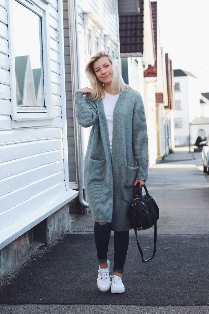 Gudrun Sjödén